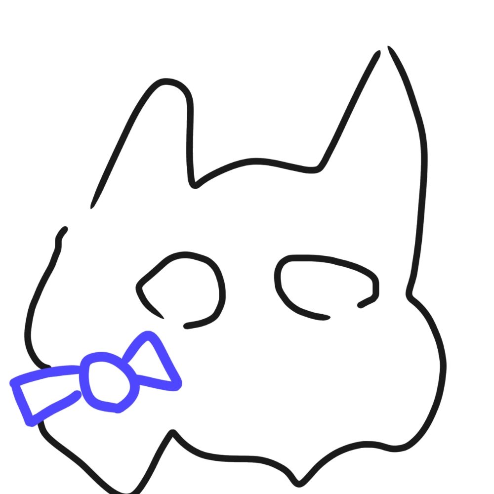 ふぉー