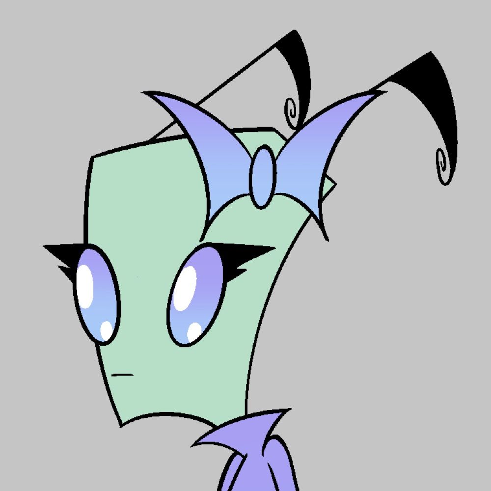🗡️🦋⋆˚࿔ 𝓢𝓲𝓭 𝜗𝜚˚⋆🦋🗡️