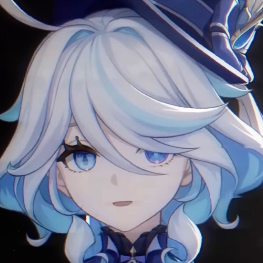 水神さん