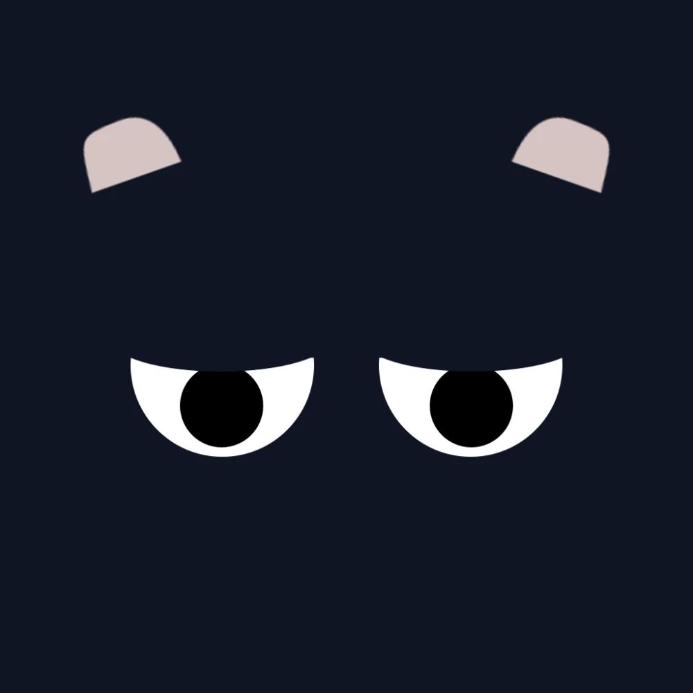 양치기양​​:lck_geng: