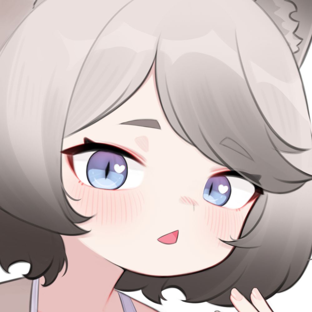 ROCO