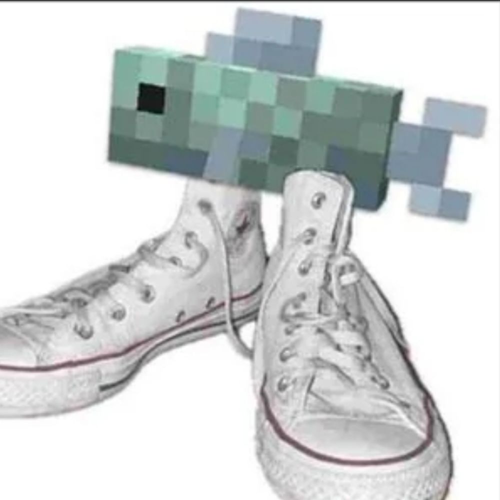 dripicide