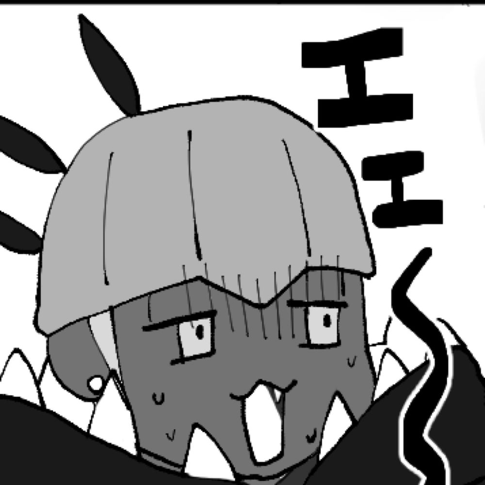 ㍉