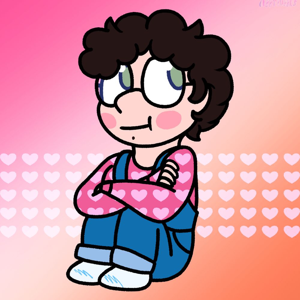 💜AbbyBubbls💜