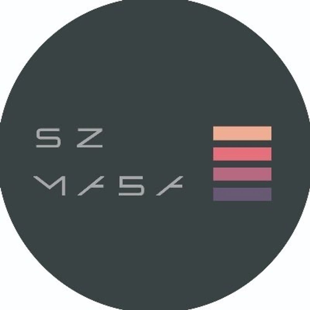 sZma5a