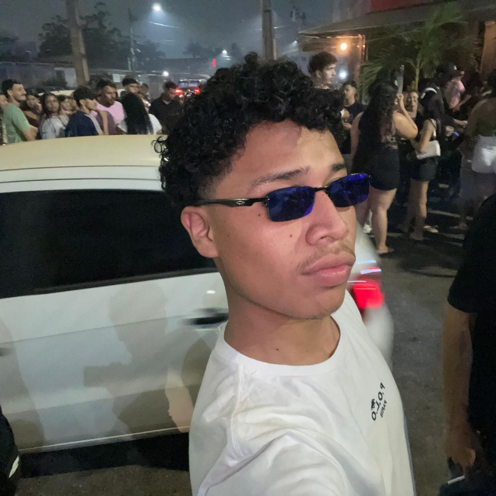 K uã