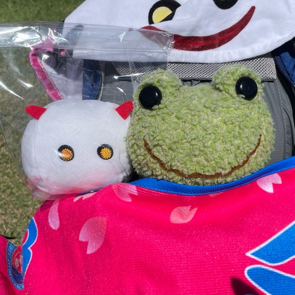 さい