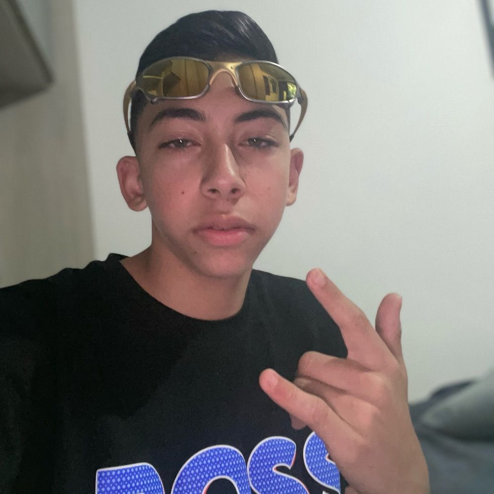 Murilinho 