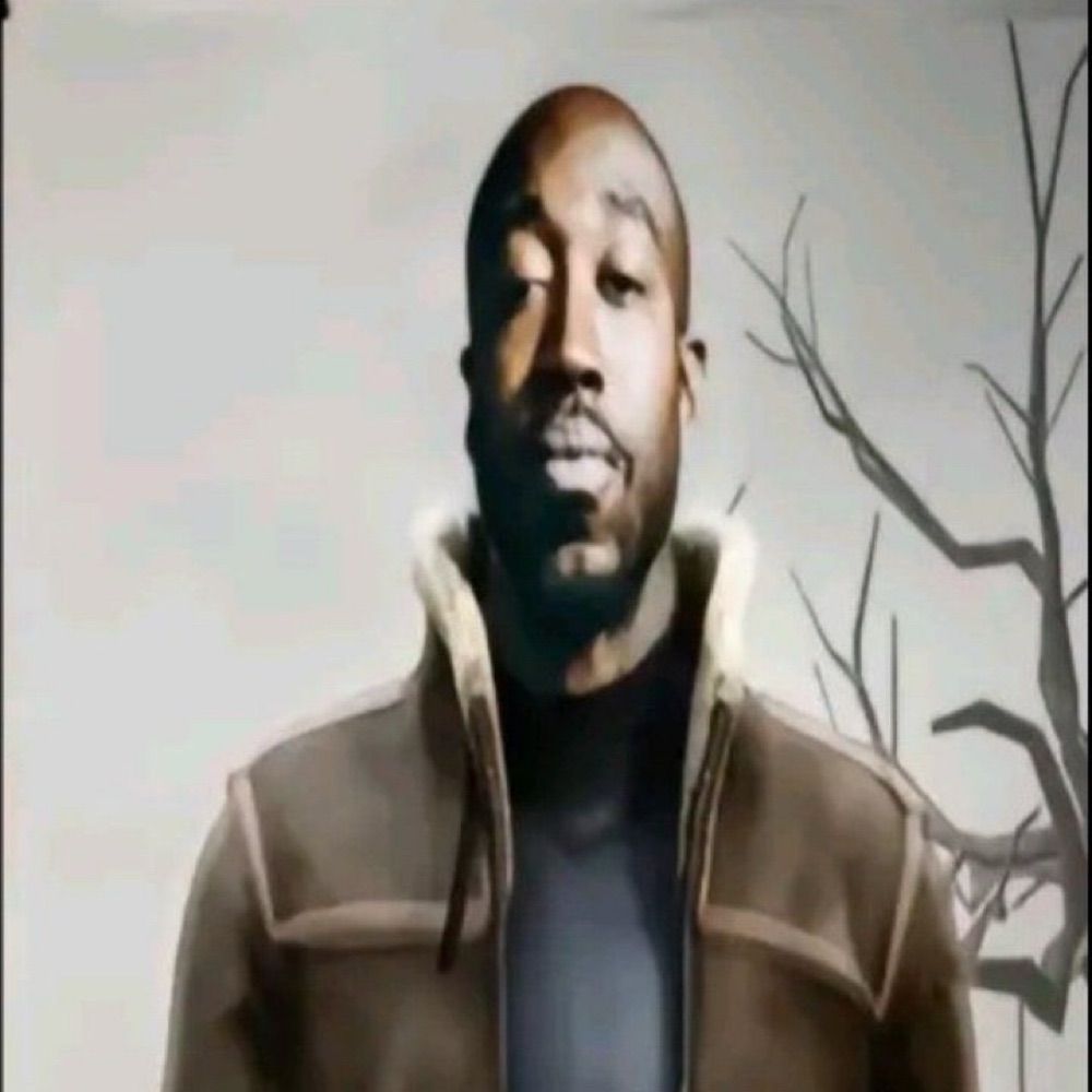 Uncle Jenkus