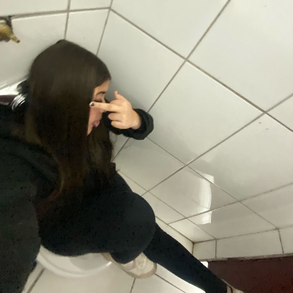 yassapinho
