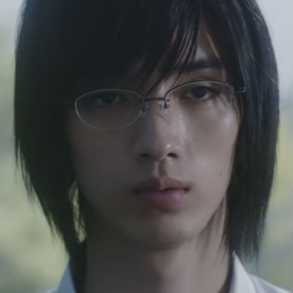 carol jurídico toshiya 