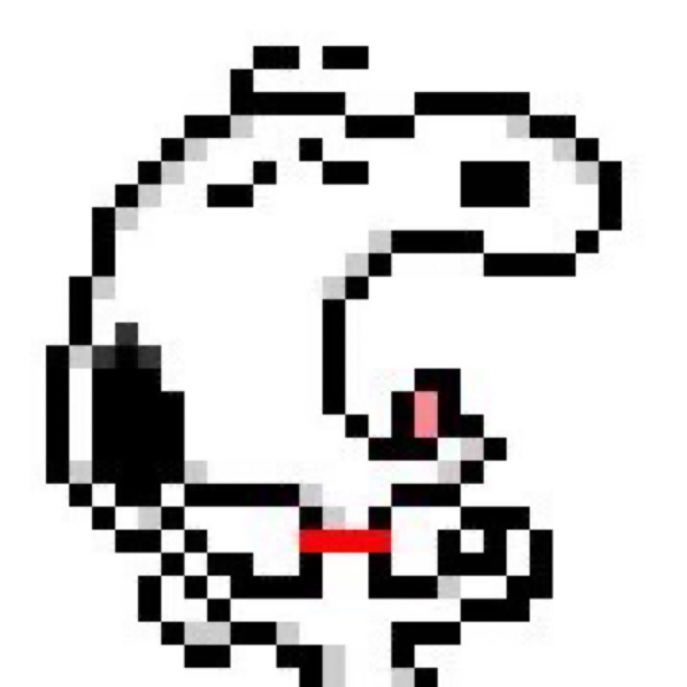 milo