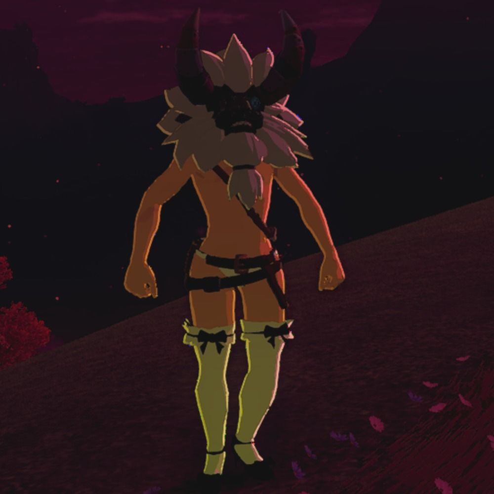 The Qwack is coming