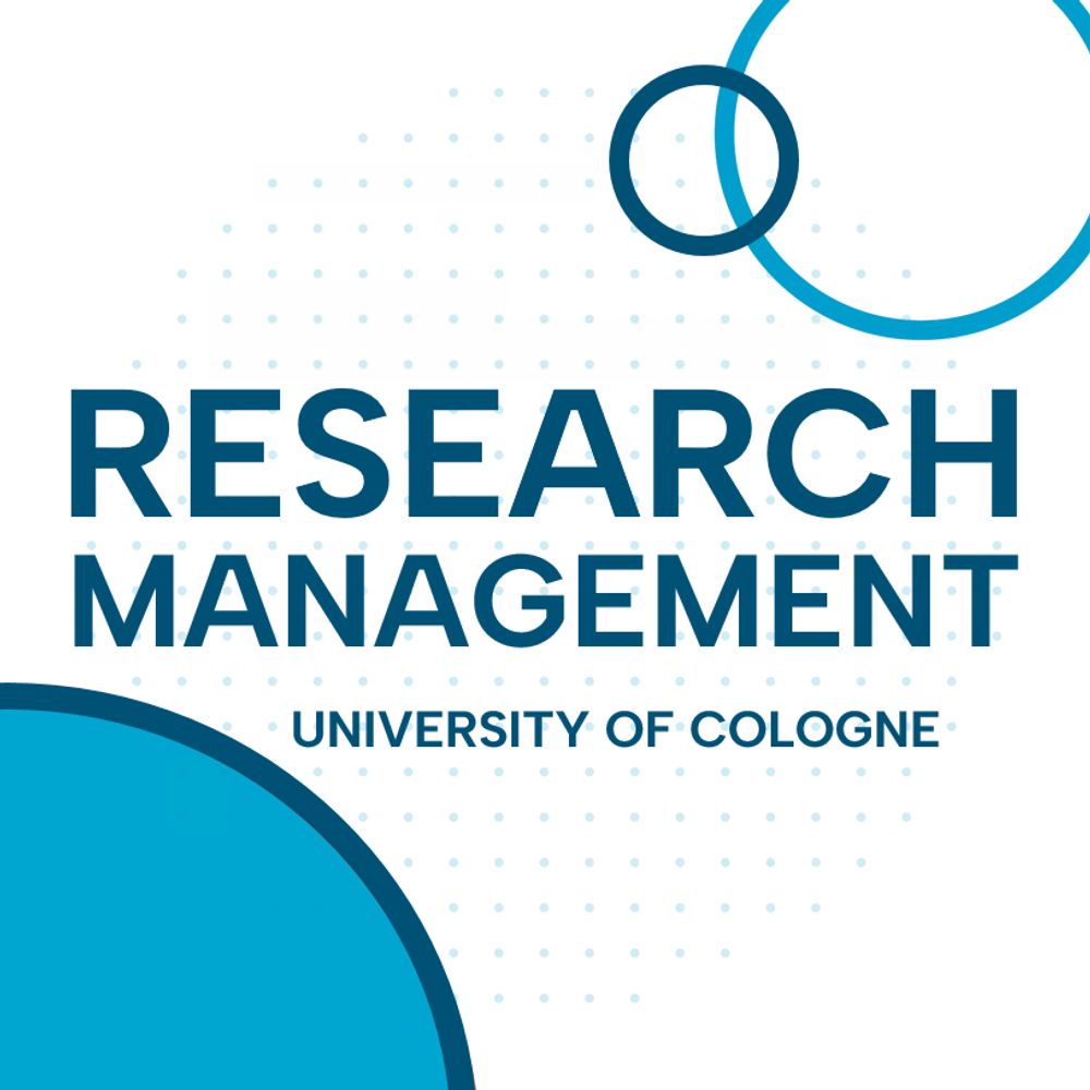 UoC Research Management