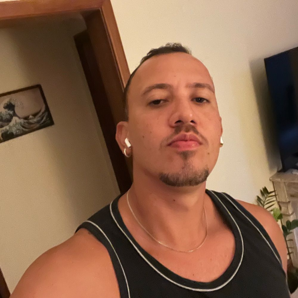 Lucas Albino