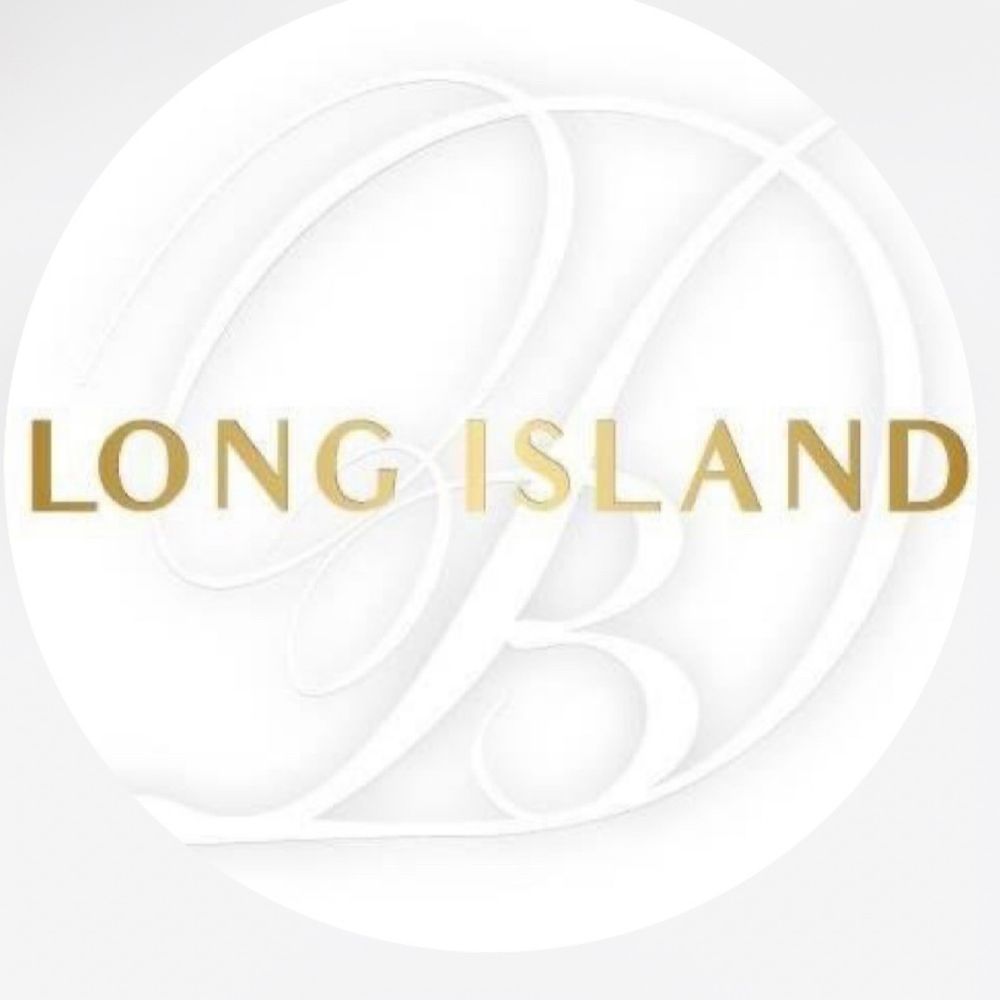 Diner en Blanc Long Island