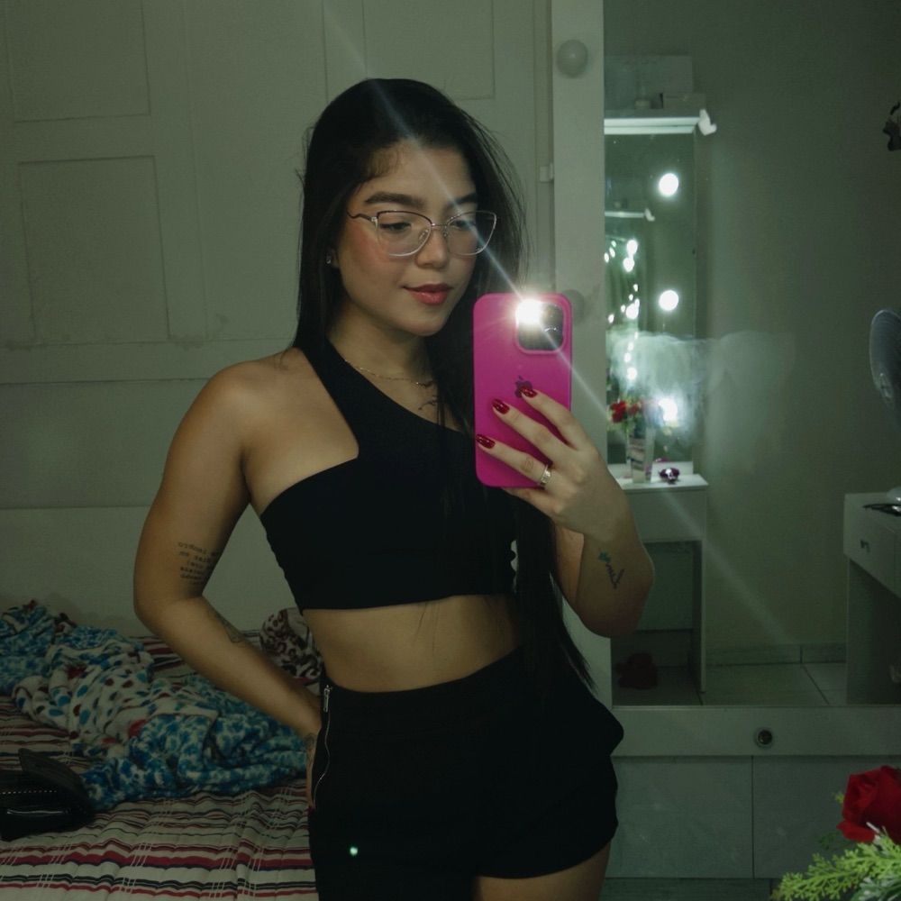 tória
