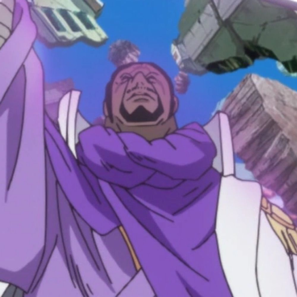 Issho