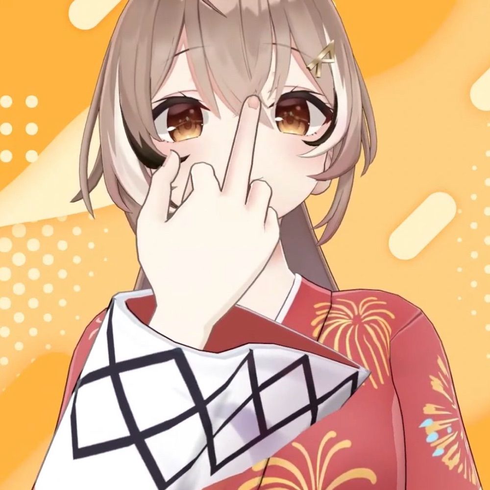 Yang✨