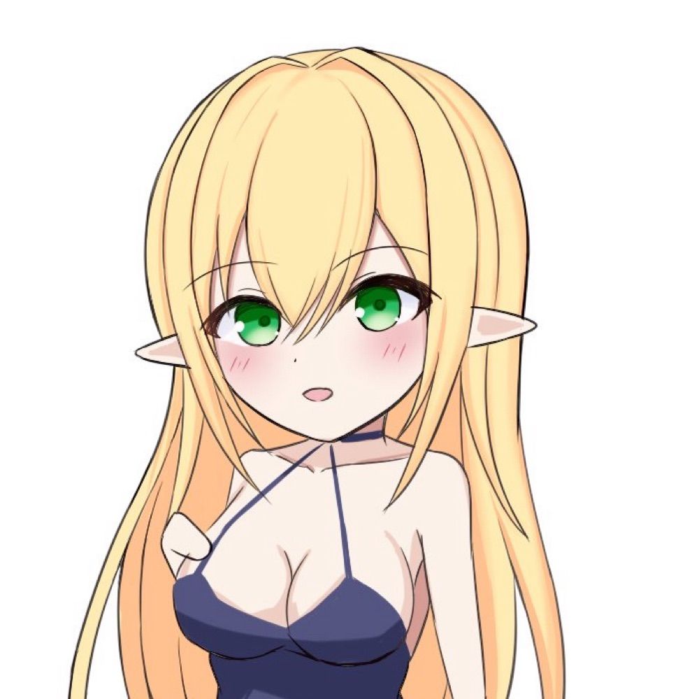 るぱを