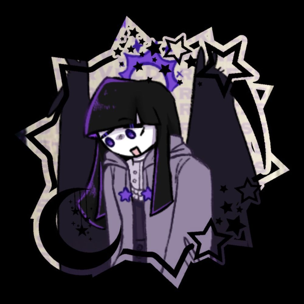 StarVul