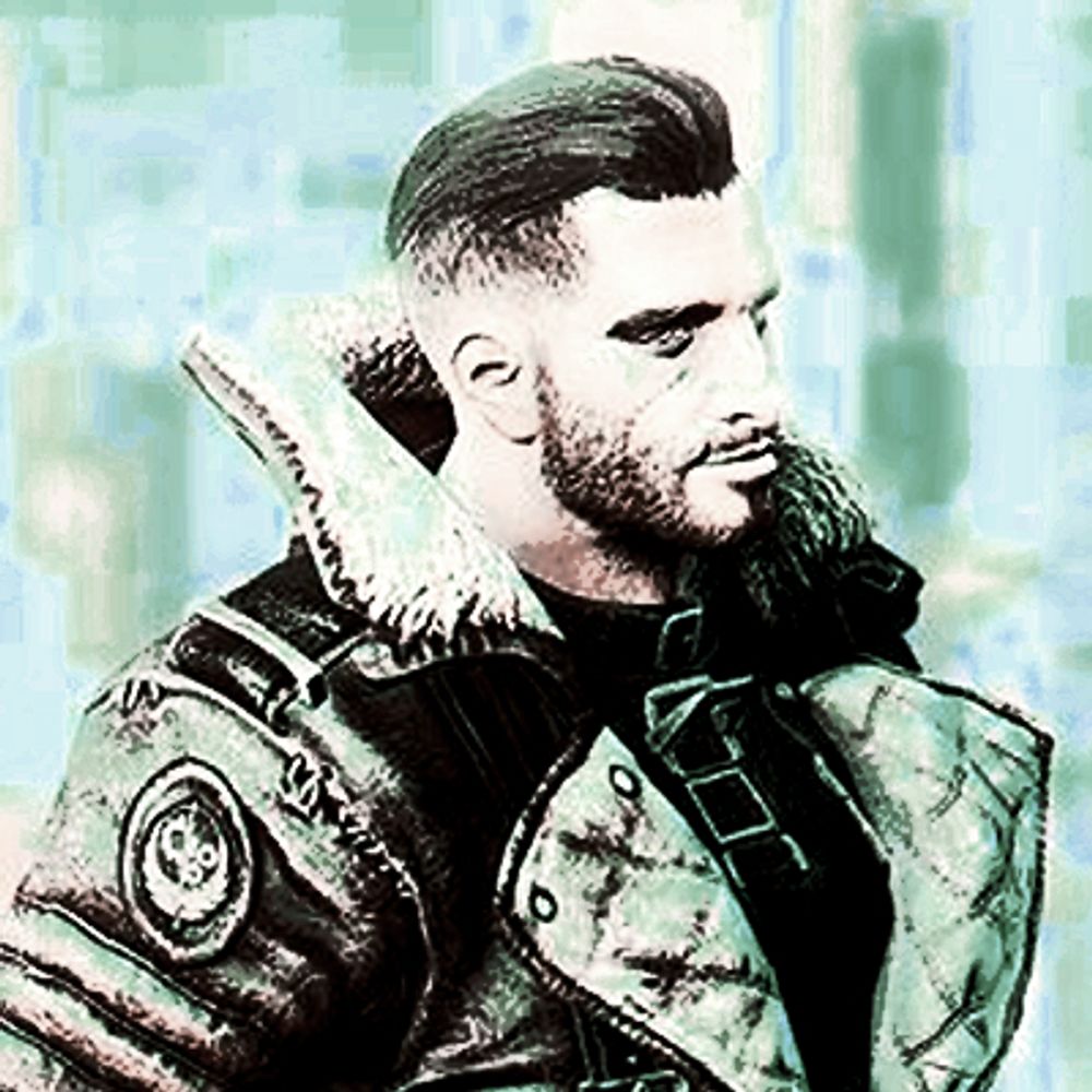 ᅠᅠ 𝖄𝐎𝐔𝐑 𝕲𝐑͟𝐀͟𝐂𝐄 .ᅠᅠ