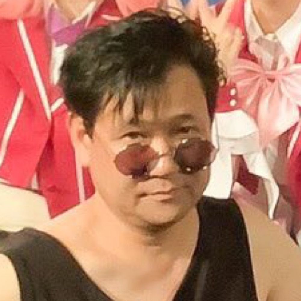 7/6さぶかるくわな@ゆん