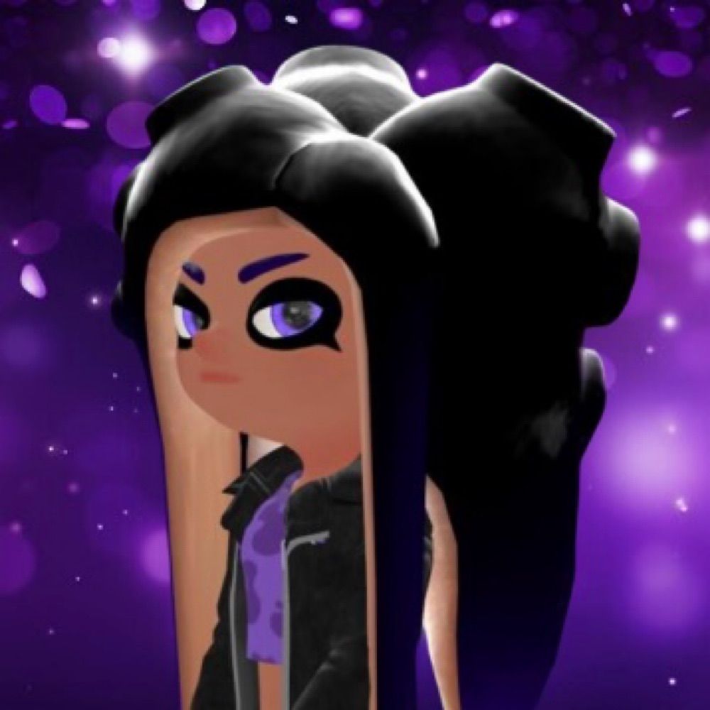 Zenaku_DarkDragon