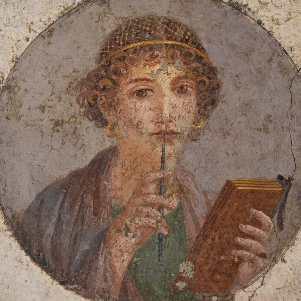 Estela
