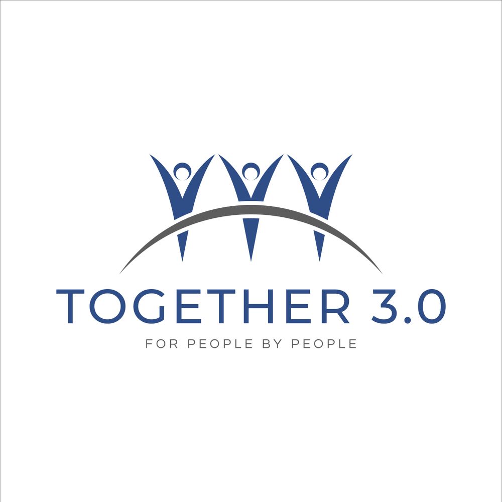 Together 3.0 Europe
