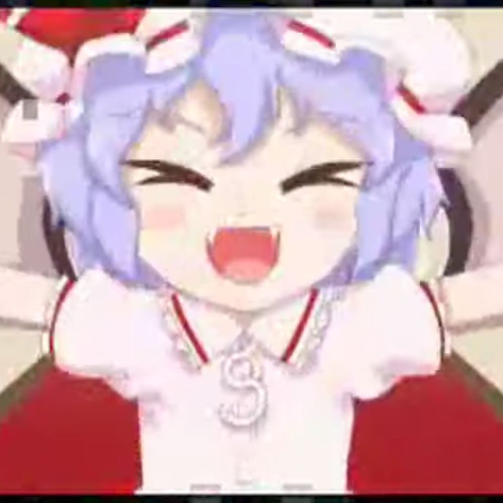 レミっち