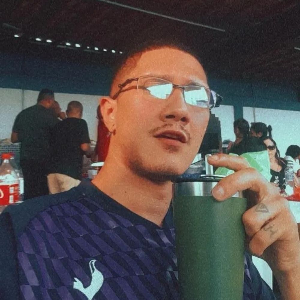 😎DOM HARRI | TRALHA NATO 22cm(PRIVACY)💵🍆💦🤑