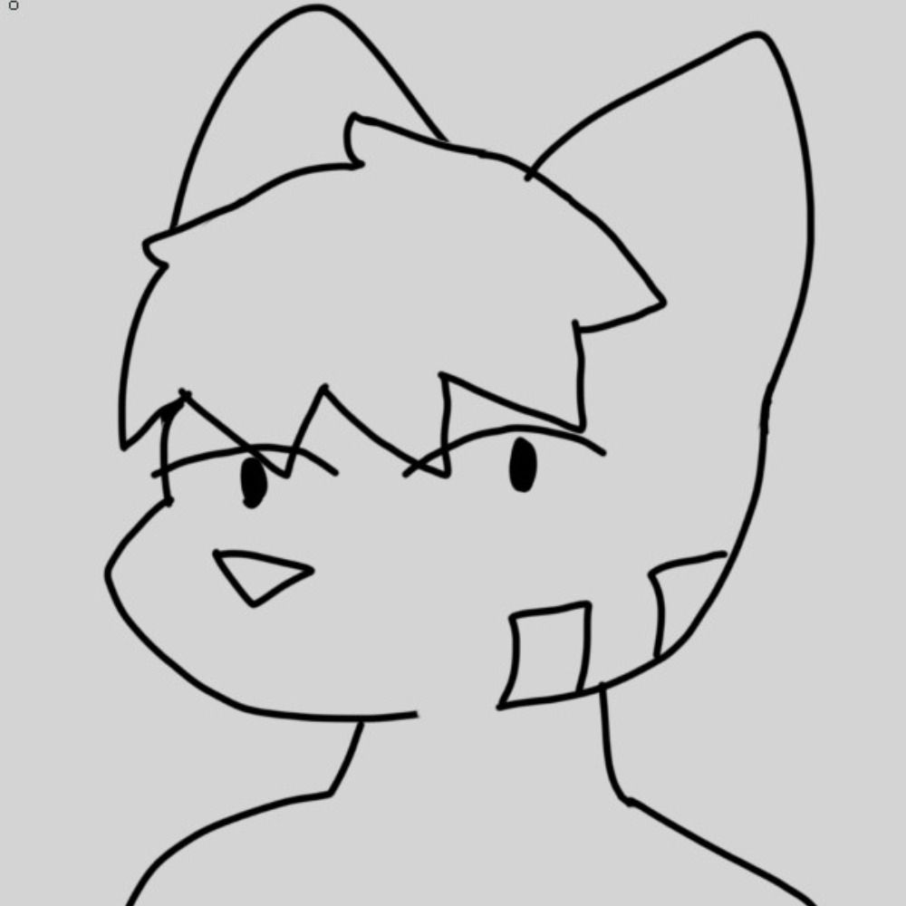Bonnecticat