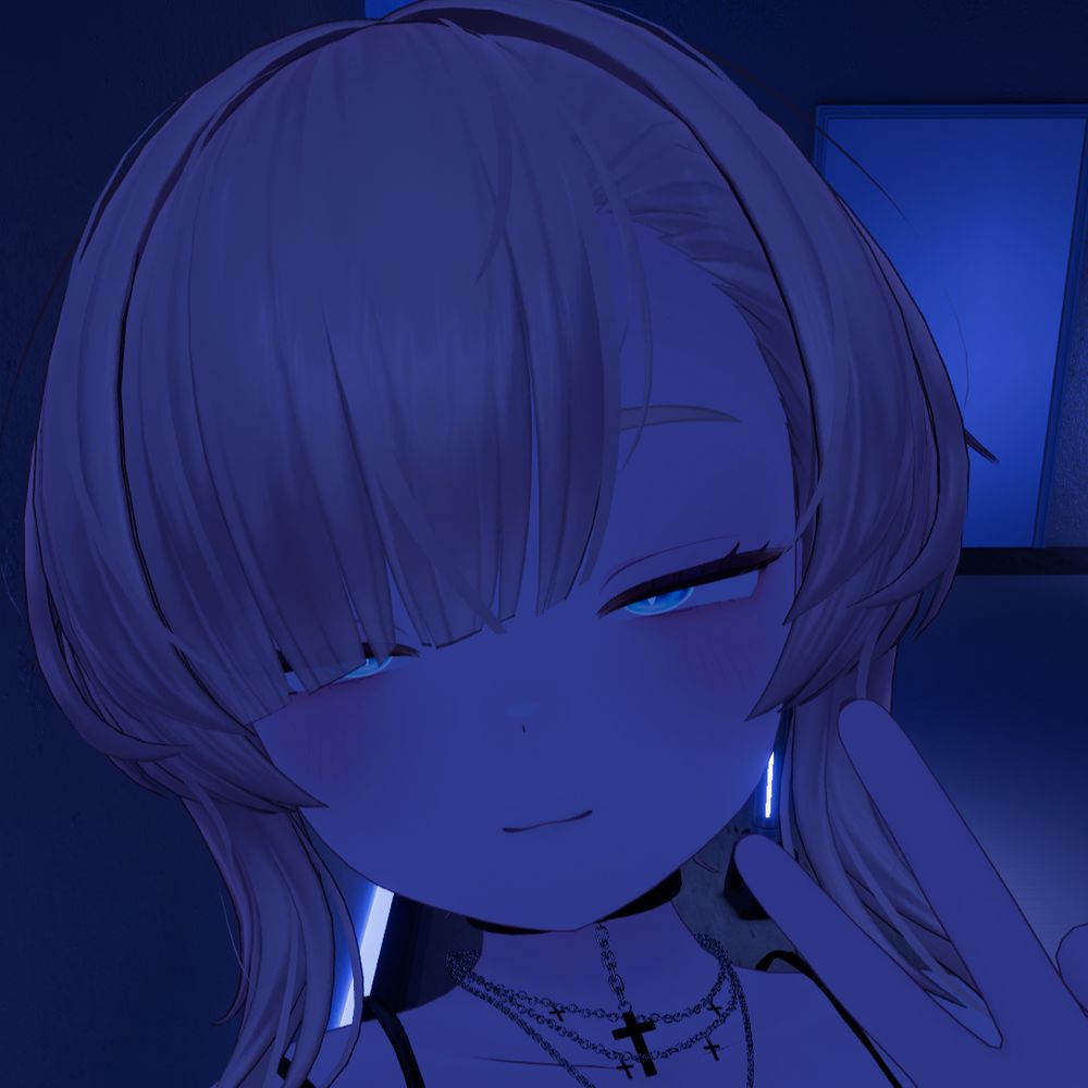 RanChang