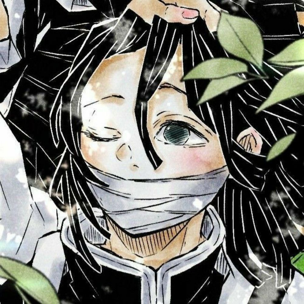 ☁ | O Bitsy !! ✦