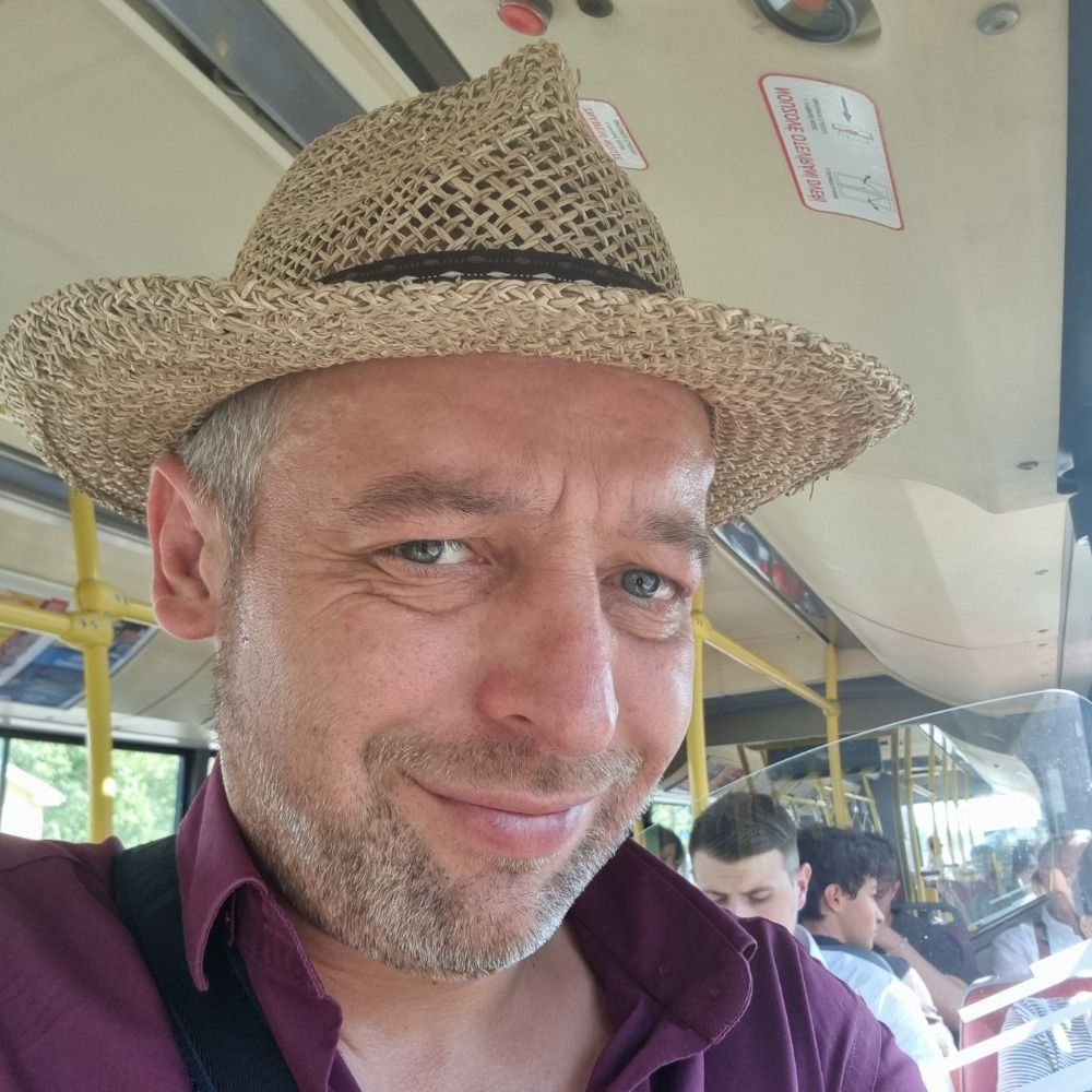 Ondřej Škoda