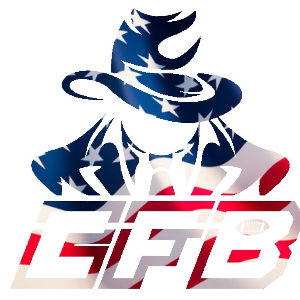 TheCFBMafia Network