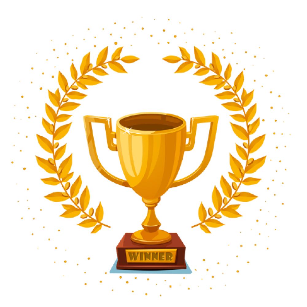 🏆 Porn Hall Of Fame 🏆