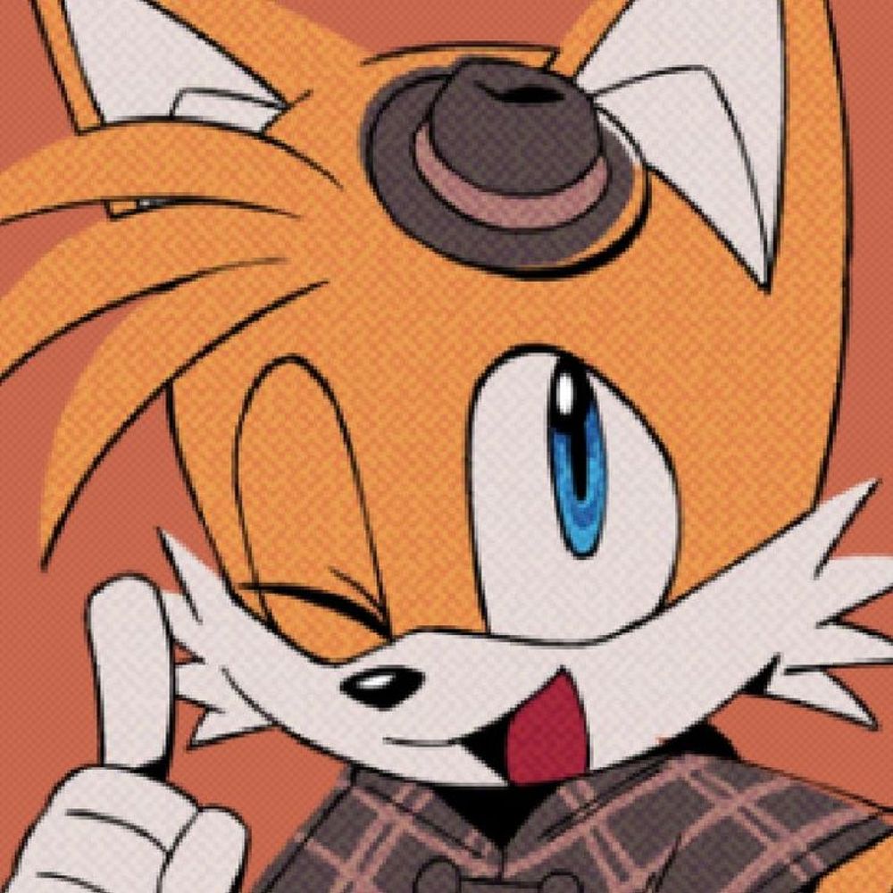Max