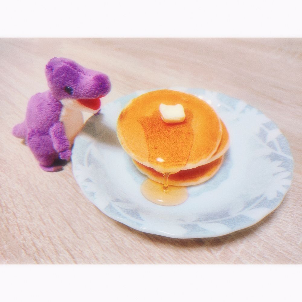 ちどらば