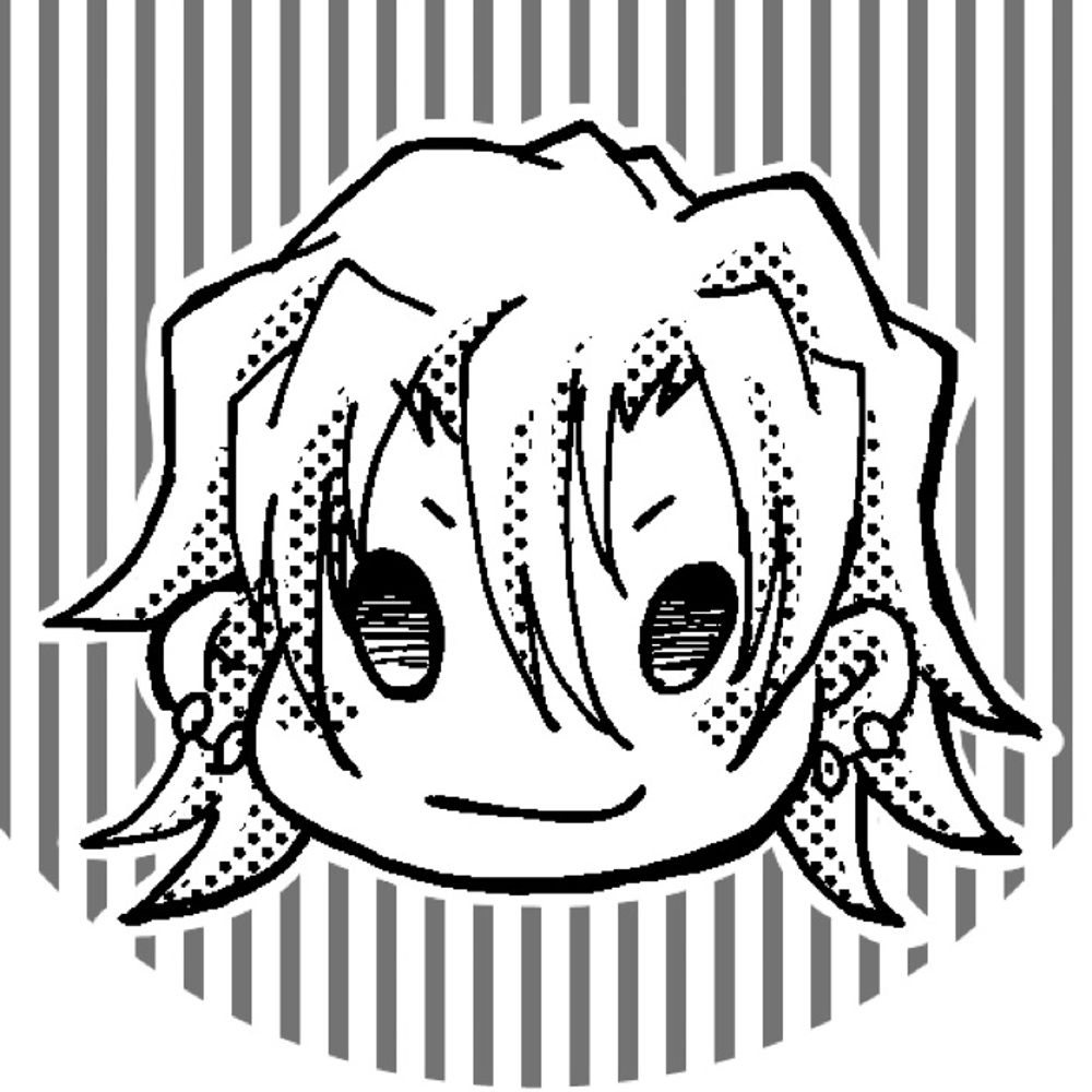 矢野 絵梨(っ'-')╮ =͟͟͞͞🍄