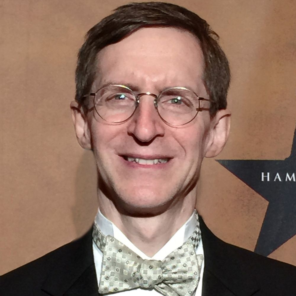 David S. Weiss, MD
