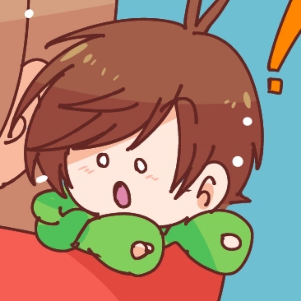 れいね