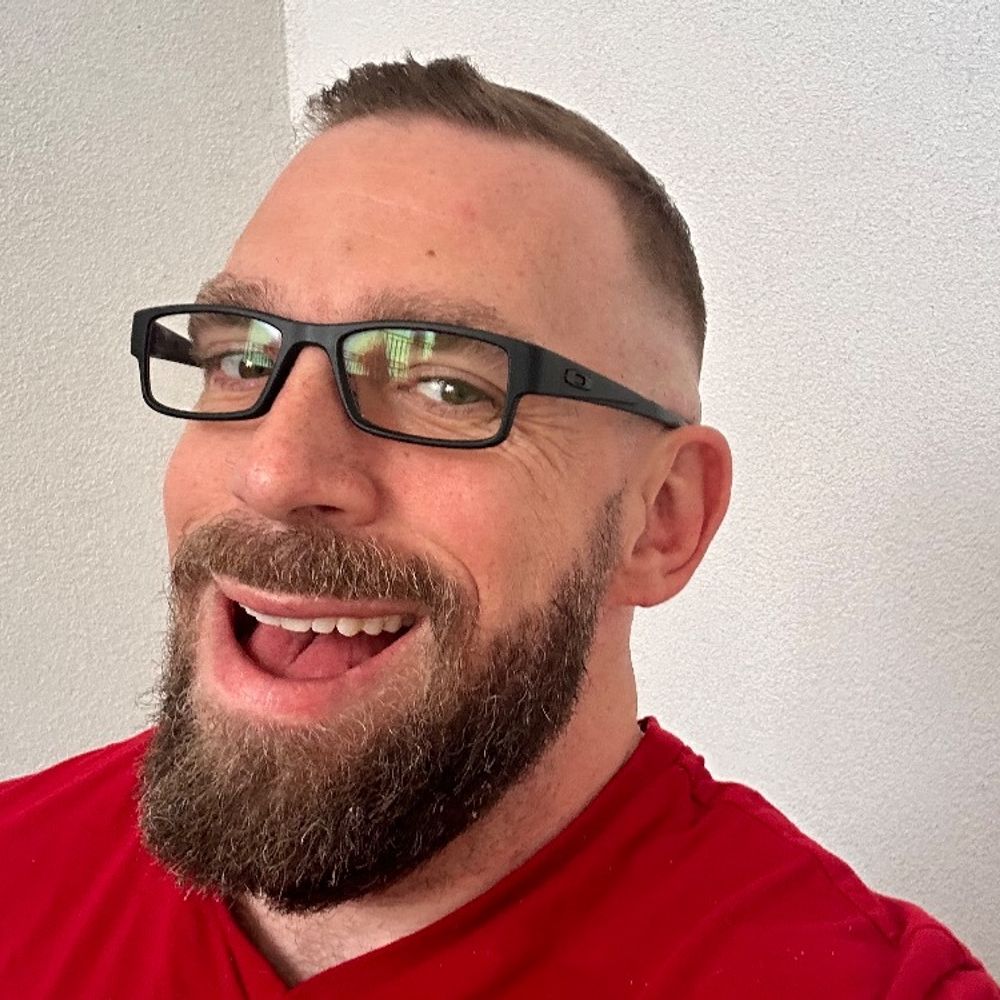 Mike Kaplan