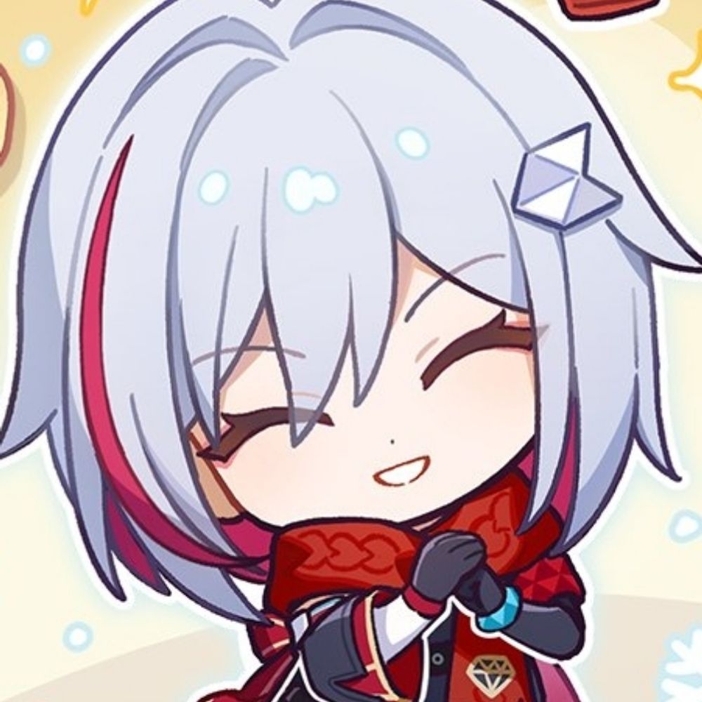 かずは