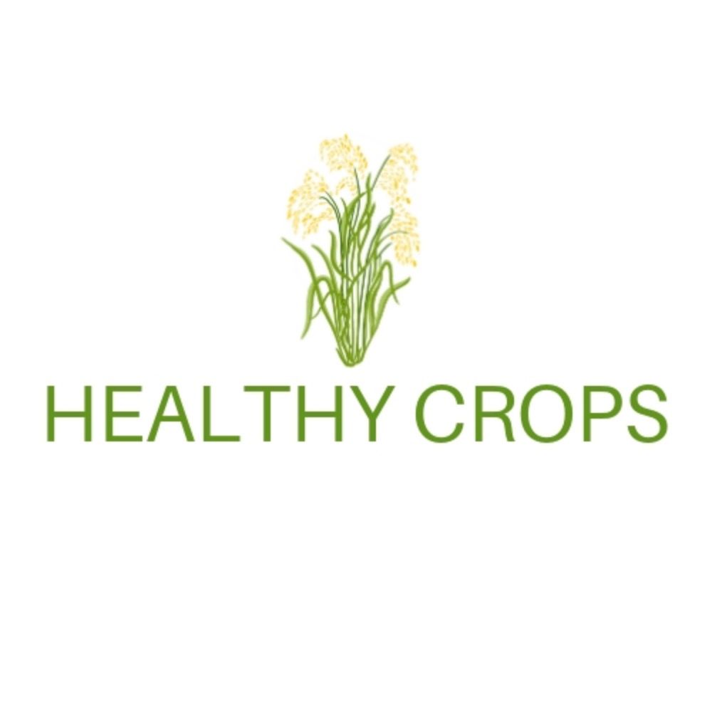 Healthy Crops
