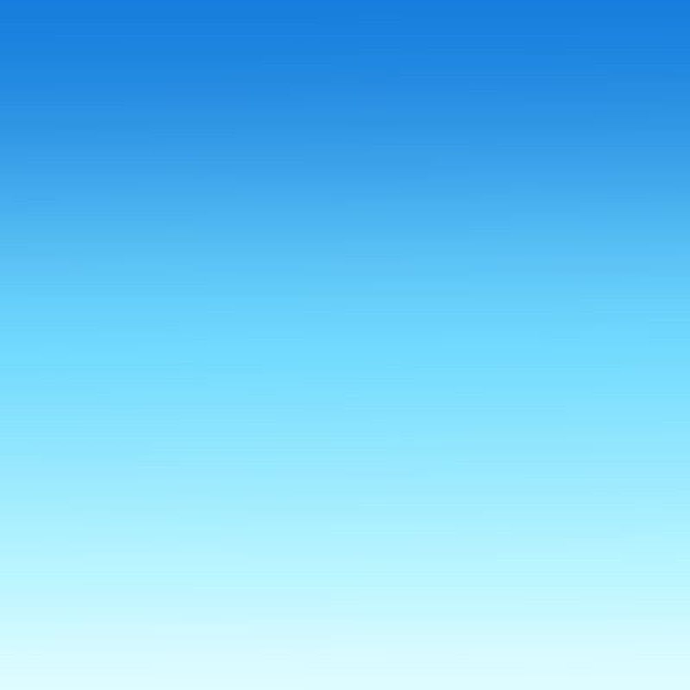 夏川