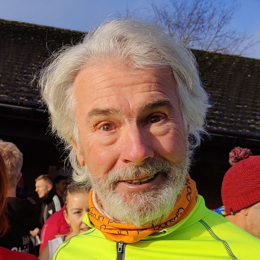 Paul Baldwin