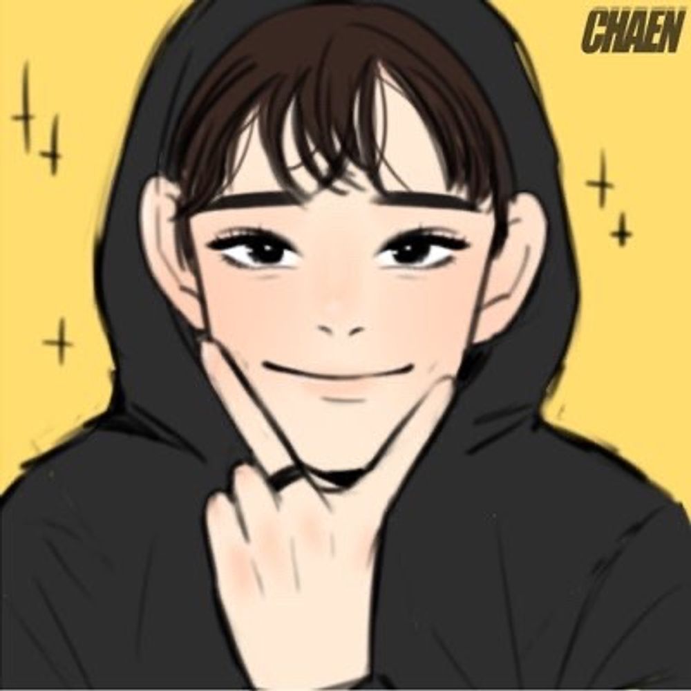 동글이검댕먼지