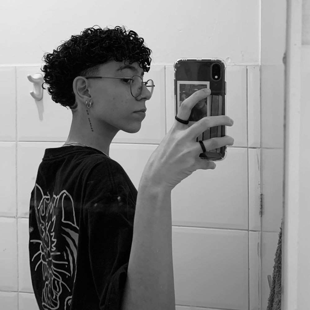 bru ⚢